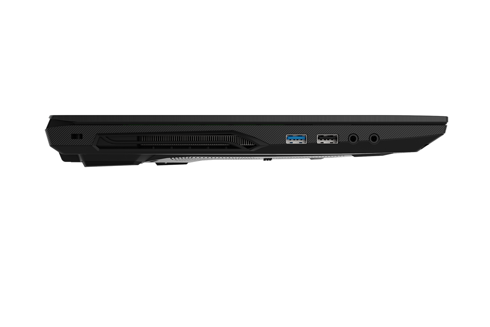 Abra A5 V16.4.1 15.6" Oyun Bilgisayarı 20460